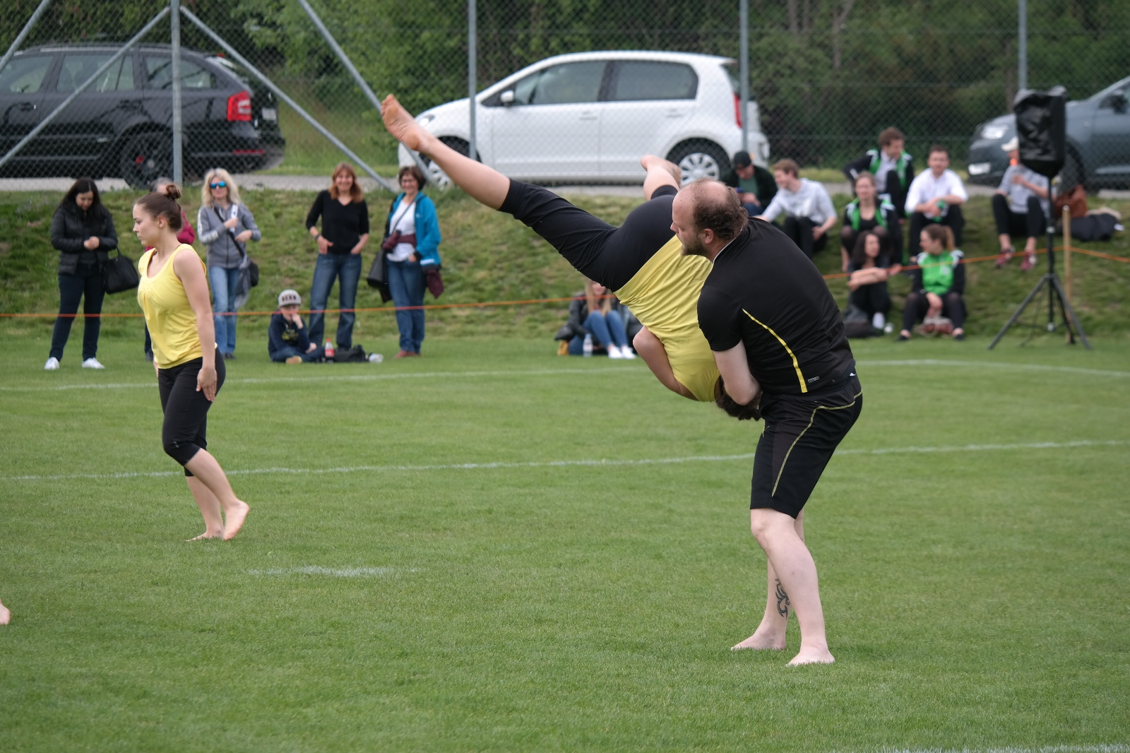 Bild 1 (142)